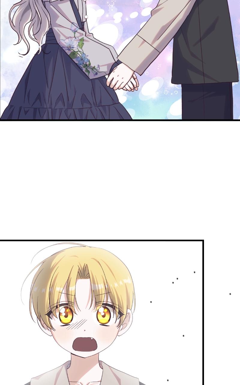 Monster Princess of the Snowy Mountain Chapter 34 — page 37