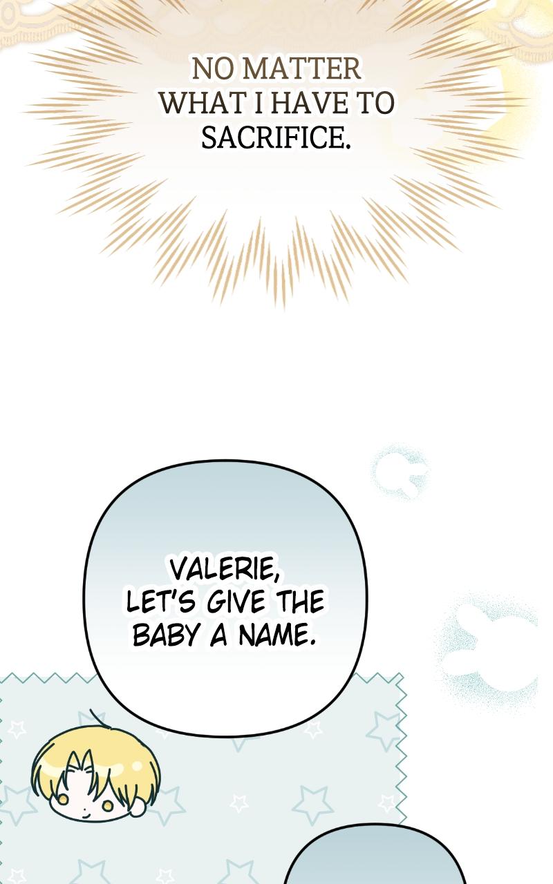 Monster Princess of the Snowy Mountain Chapter 34 — page 43