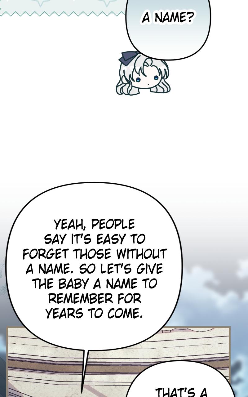 Monster Princess of the Snowy Mountain Chapter 34 — page 44