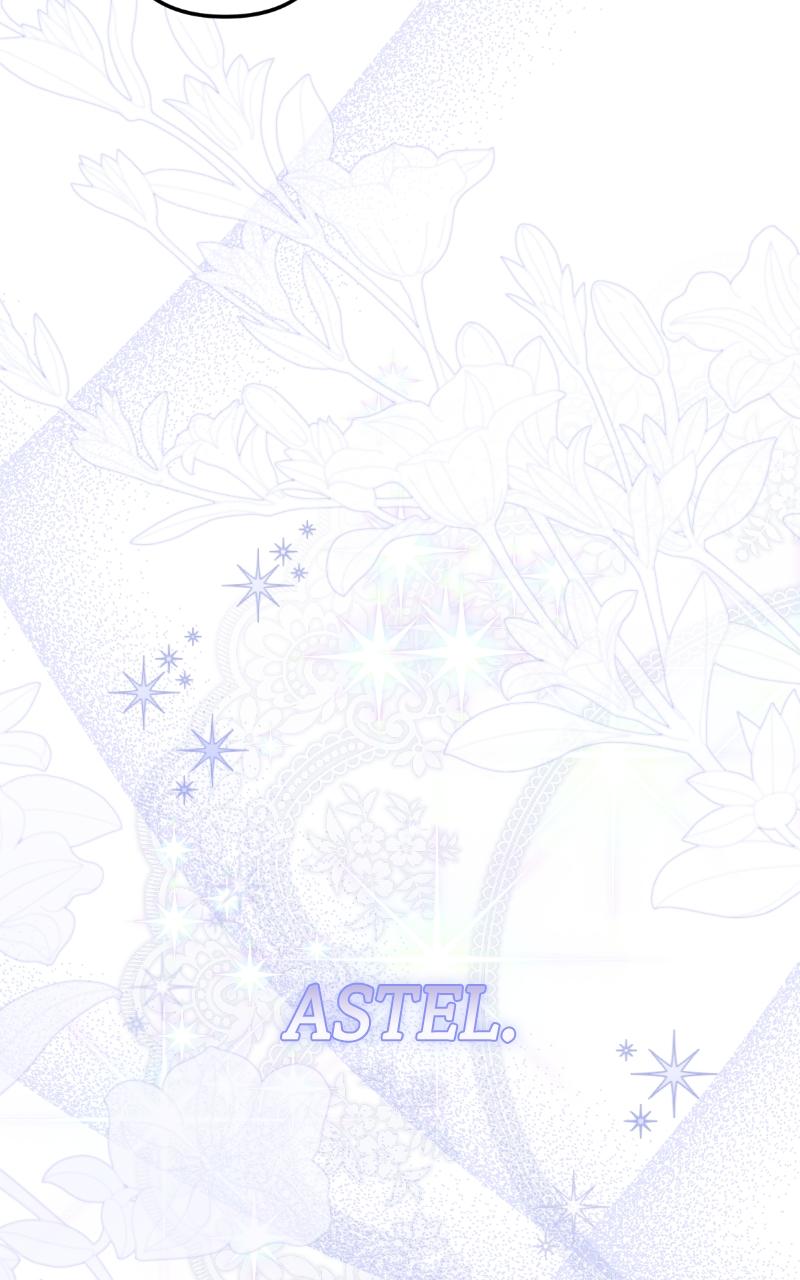 Monster Princess of the Snowy Mountain Chapter 34 — page 46