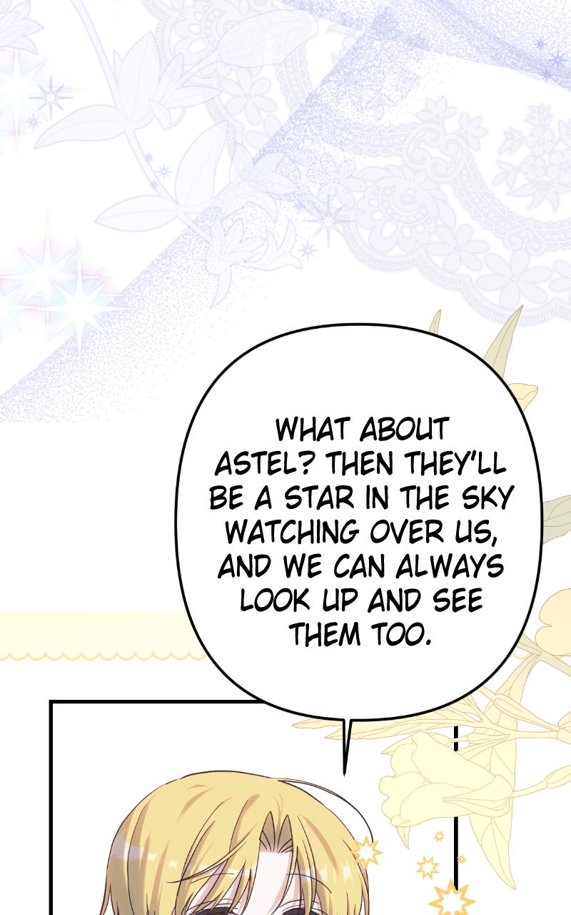 Monster Princess of the Snowy Mountain Chapter 34 — page 47