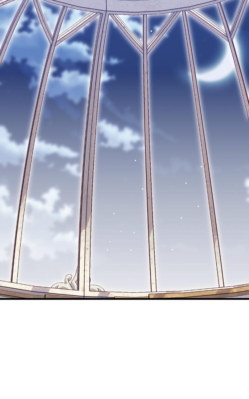 Monster Princess of the Snowy Mountain Chapter 34 — page 51
