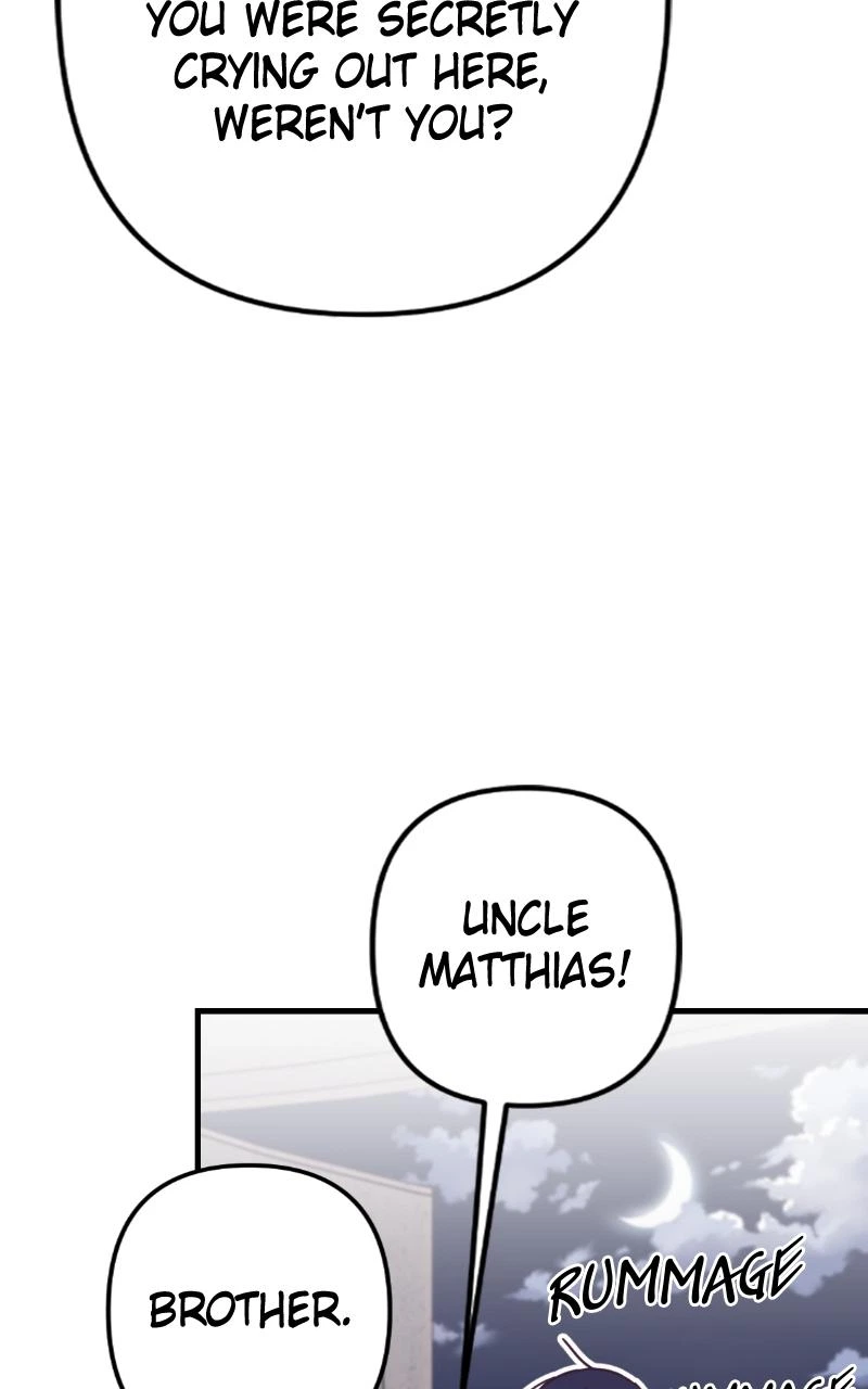 Monster Princess of the Snowy Mountain Chapter 34 — page 53