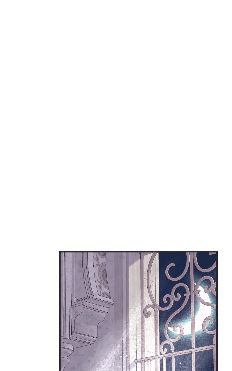 Monster Princess of the Snowy Mountain Chapter 34 — page 62
