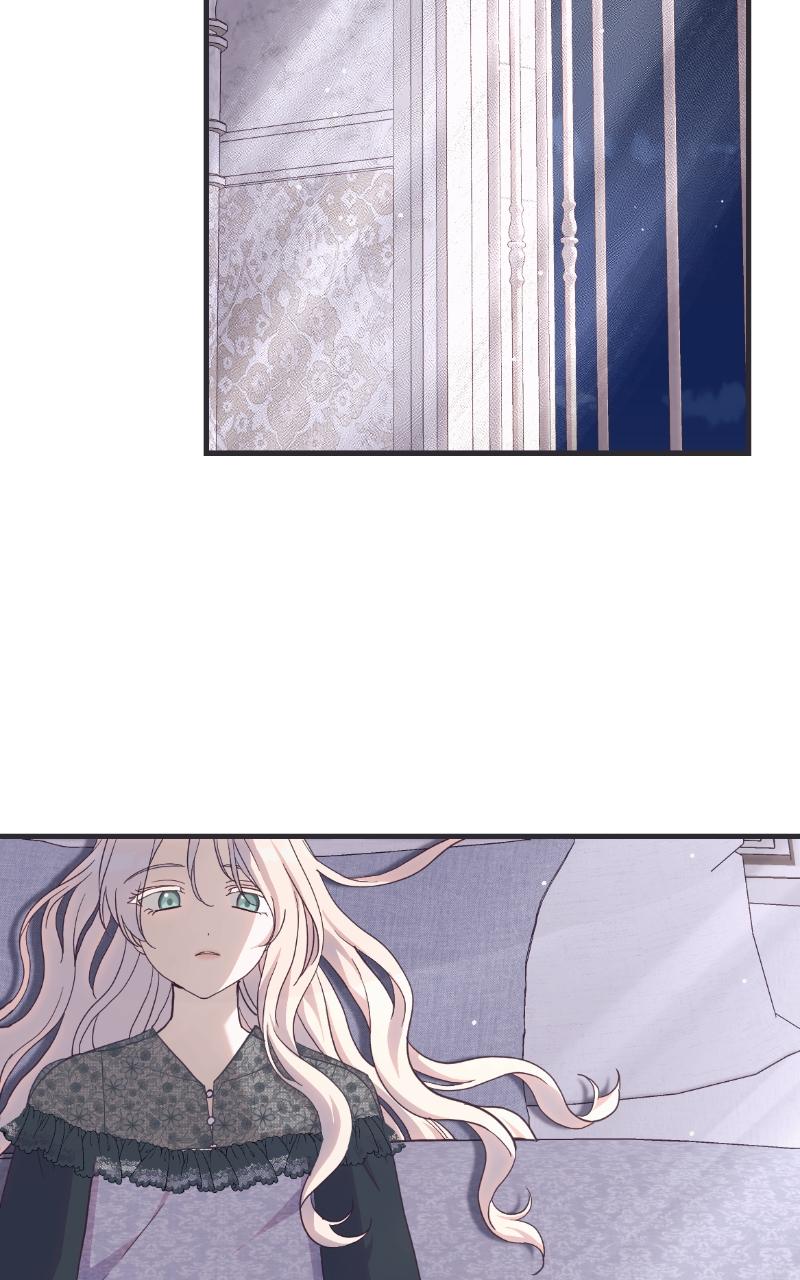 Monster Princess of the Snowy Mountain Chapter 34 — page 63