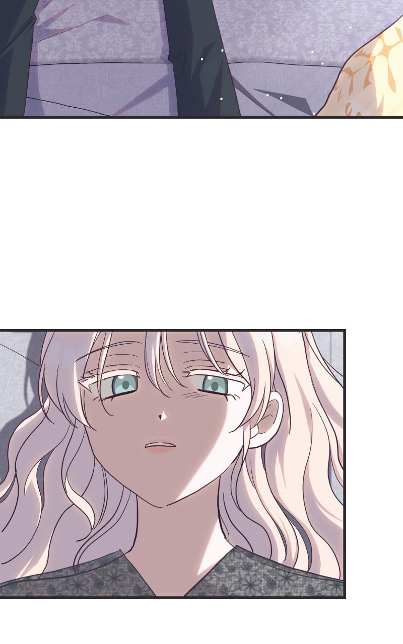 Monster Princess of the Snowy Mountain Chapter 34 — page 64