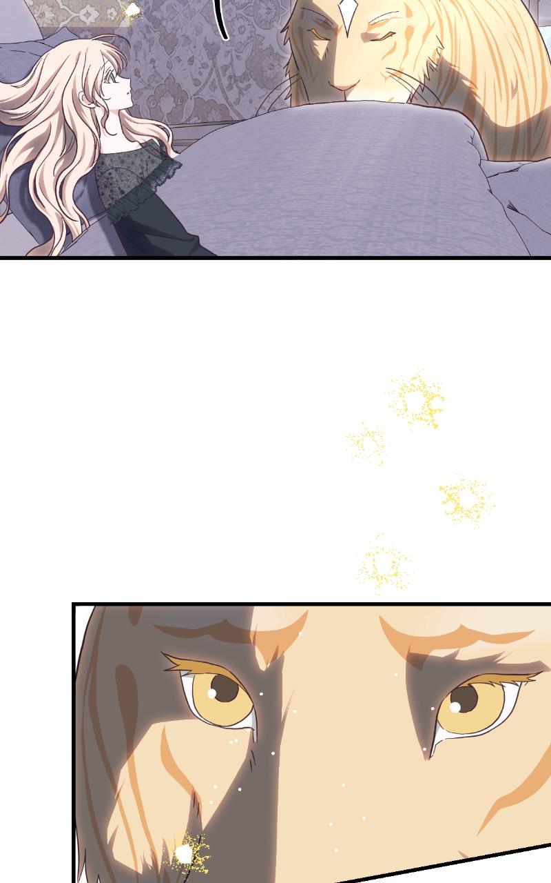 Monster Princess of the Snowy Mountain Chapter 34 — page 67