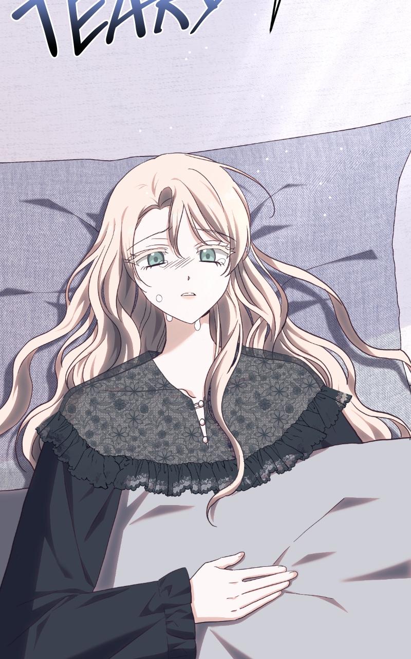 Monster Princess of the Snowy Mountain Chapter 34 — page 69