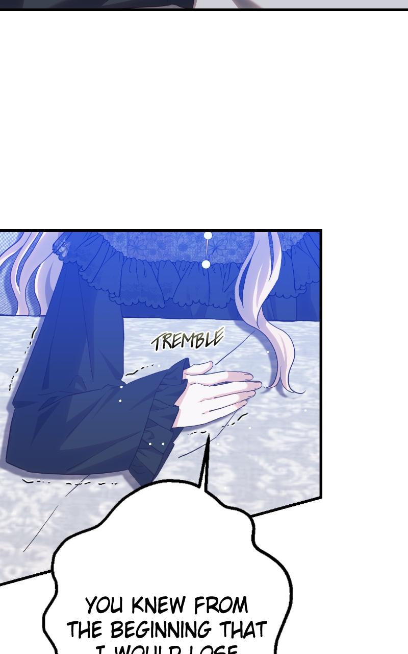 Monster Princess of the Snowy Mountain Chapter 34 — page 70