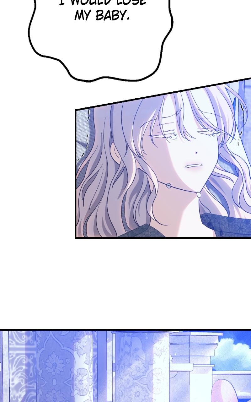 Monster Princess of the Snowy Mountain Chapter 34 — page 71