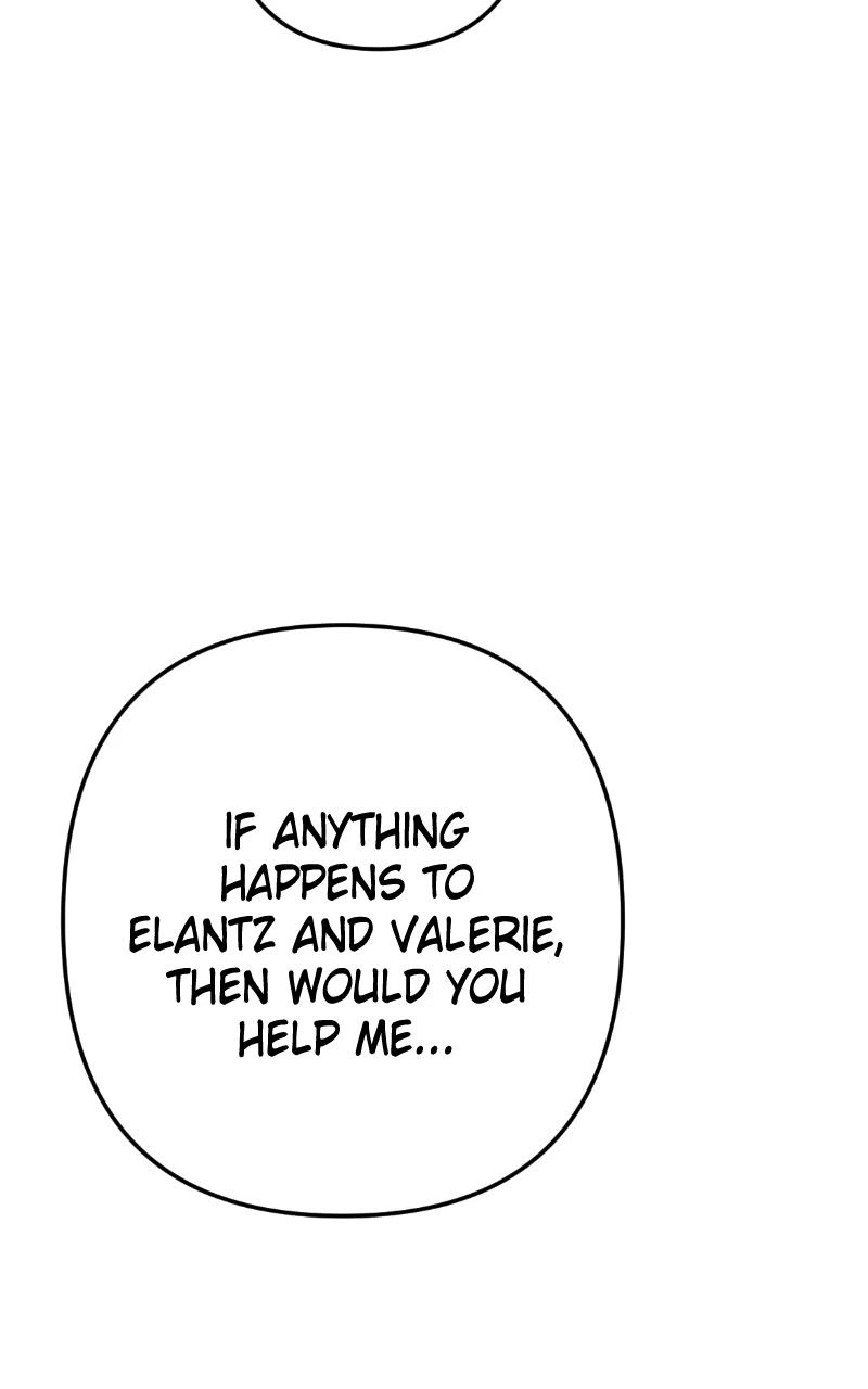 Monster Princess of the Snowy Mountain Chapter 34 — page 73