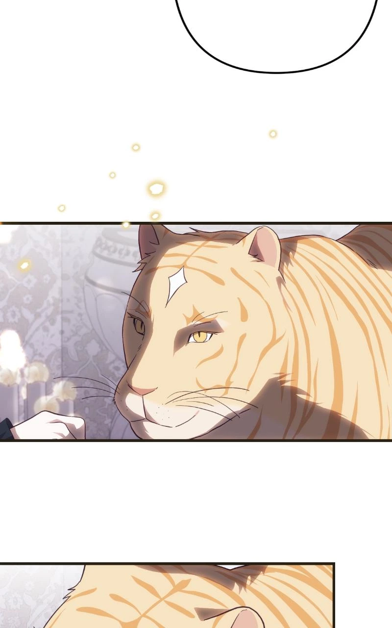 Monster Princess of the Snowy Mountain Chapter 34 — page 75