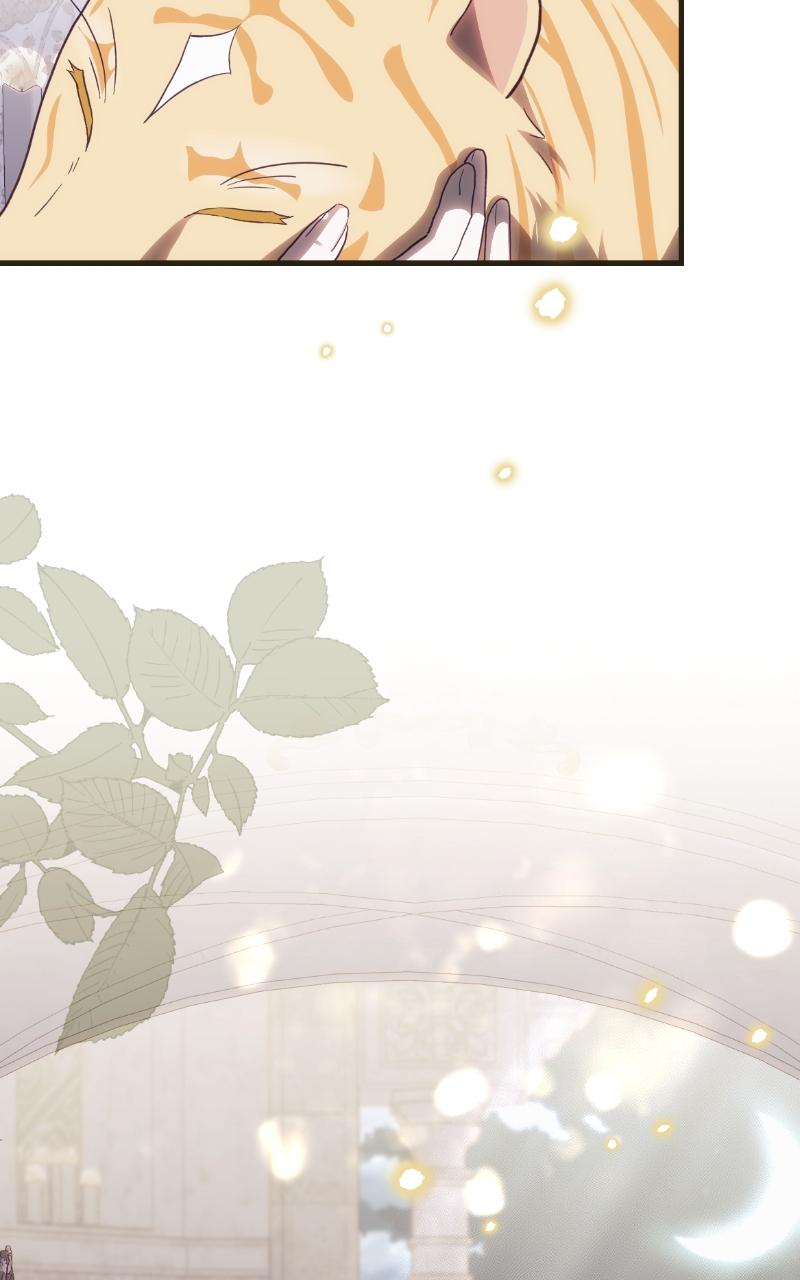 Monster Princess of the Snowy Mountain Chapter 34 — page 76