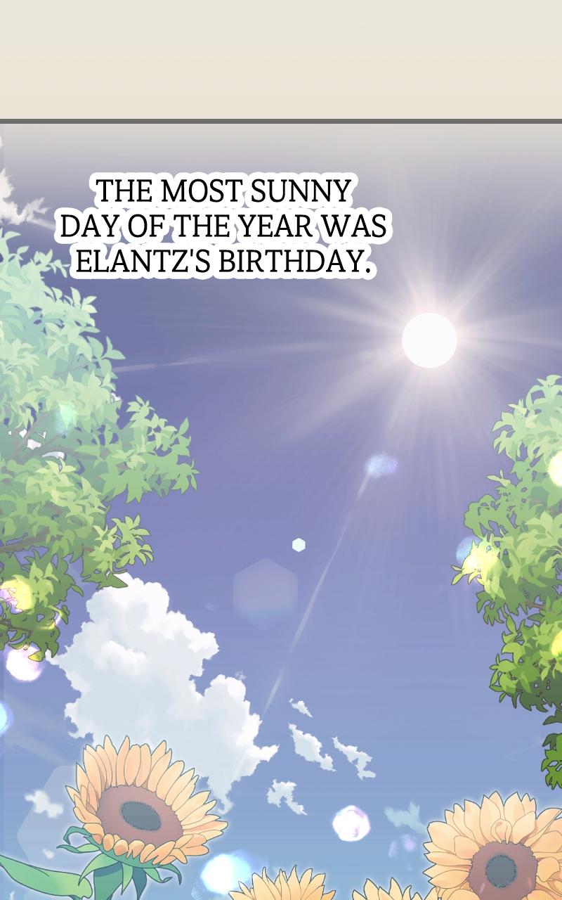 Monster Princess of the Snowy Mountain Chapter 35 — page 19