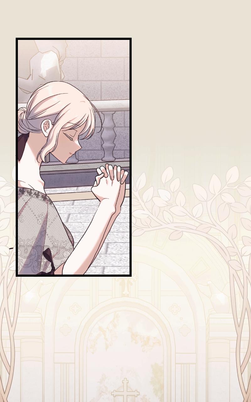 Monster Princess of the Snowy Mountain Chapter 35 — page 21