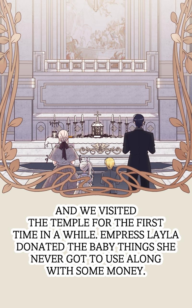 Monster Princess of the Snowy Mountain Chapter 35 — page 22
