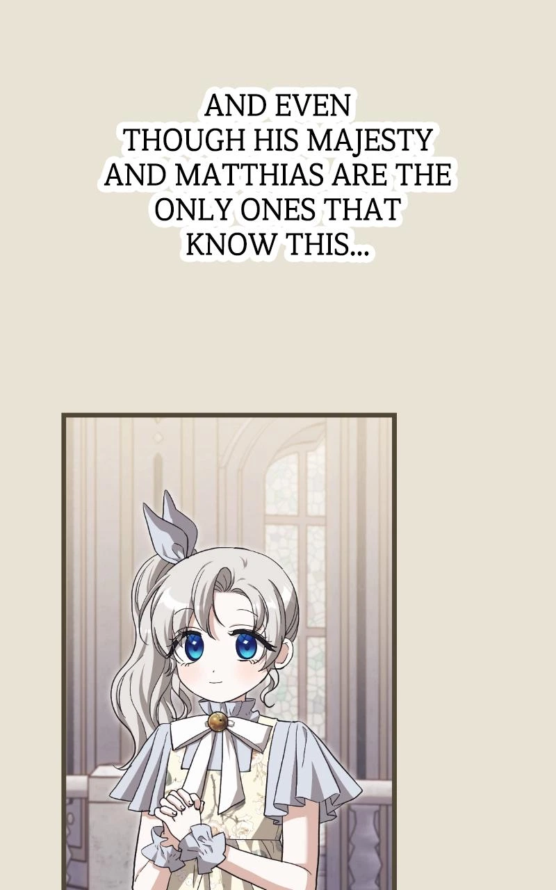 Monster Princess of the Snowy Mountain Chapter 35 — page 24