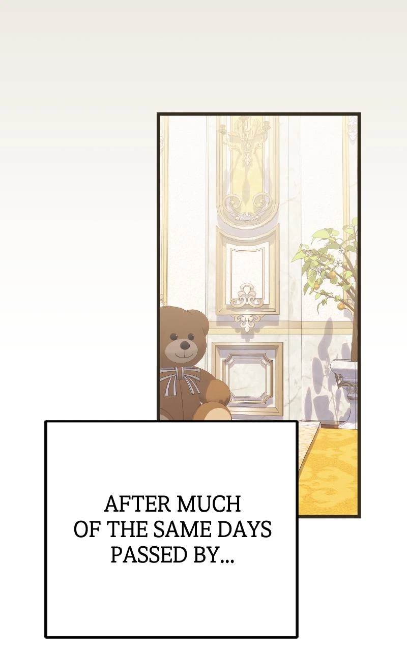 Monster Princess of the Snowy Mountain Chapter 35 — page 30