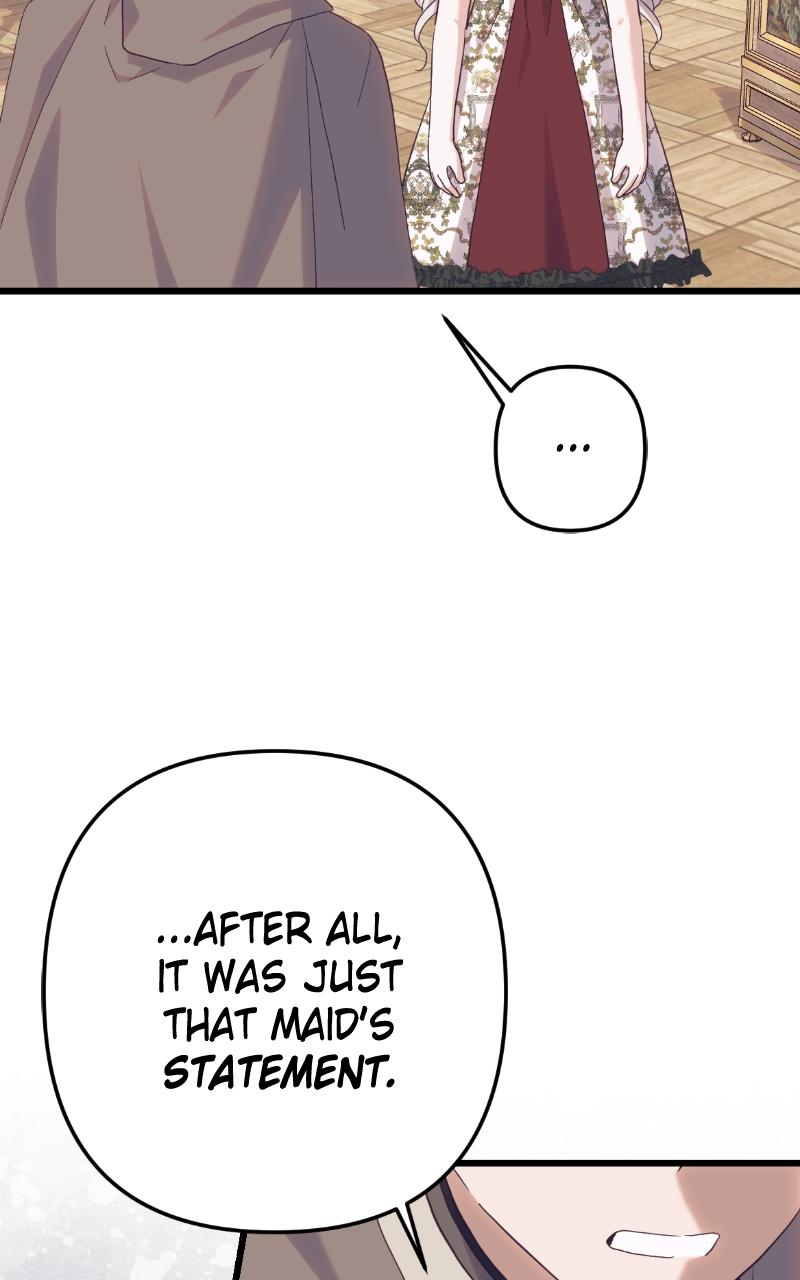 Monster Princess of the Snowy Mountain Chapter 35 — page 47