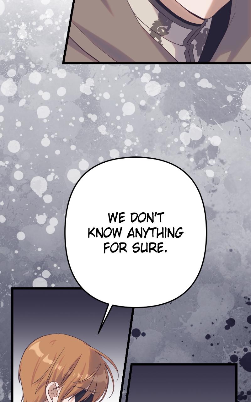 Monster Princess of the Snowy Mountain Chapter 35 — page 48