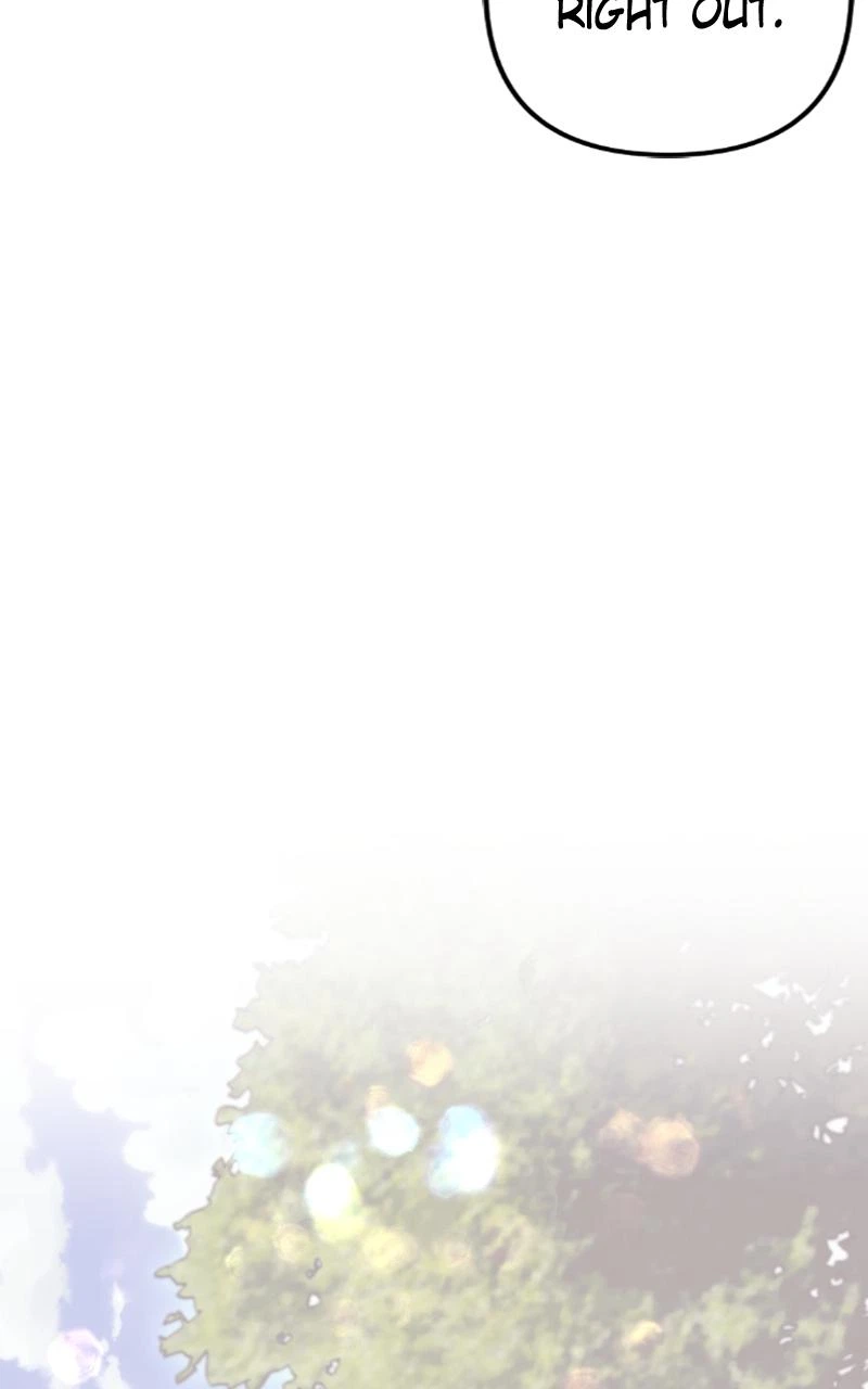 Monster Princess of the Snowy Mountain Chapter 35 — page 51