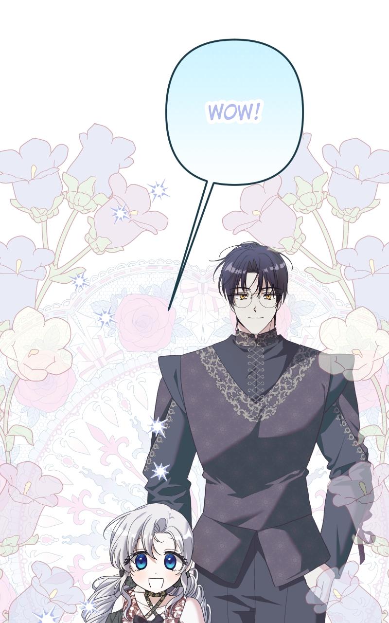 Monster Princess of the Snowy Mountain Chapter 35 — page 55