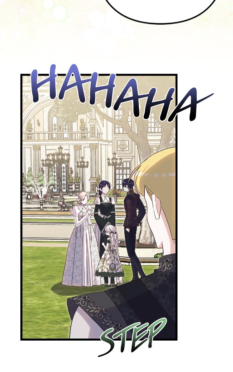 Monster Princess of the Snowy Mountain Chapter 35 — page 60