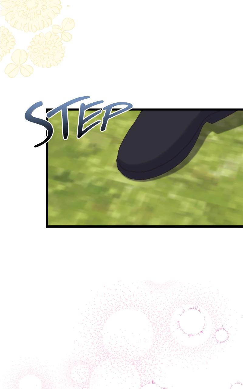 Monster Princess of the Snowy Mountain Chapter 35 — page 67