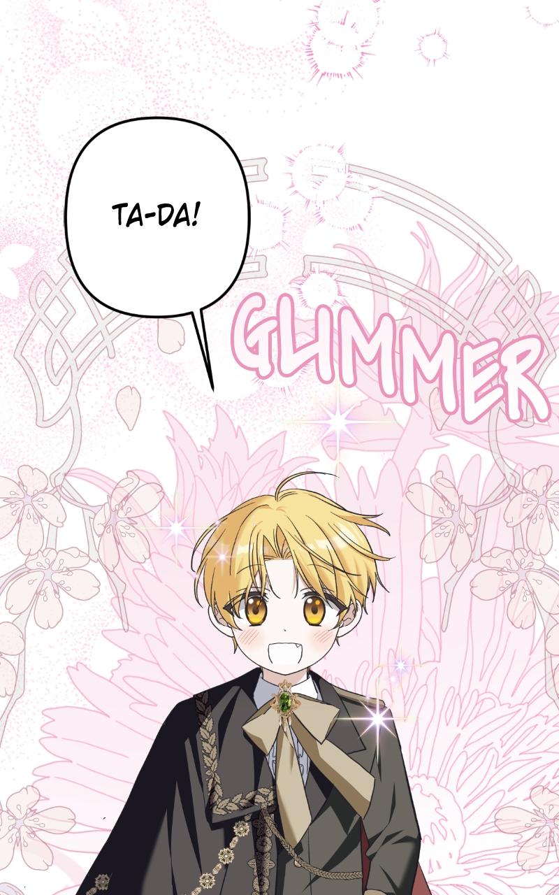 Monster Princess of the Snowy Mountain Chapter 35 — page 68