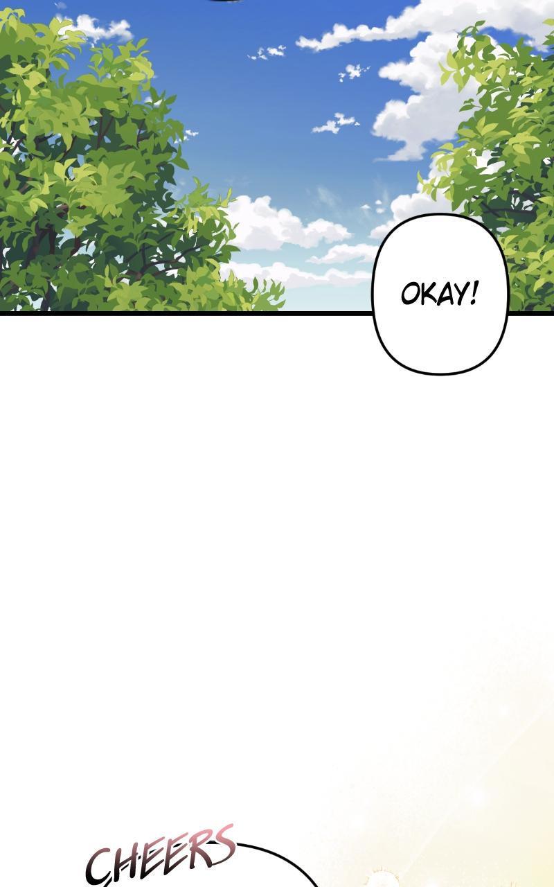 Monster Princess of the Snowy Mountain Chapter 35 — page 75