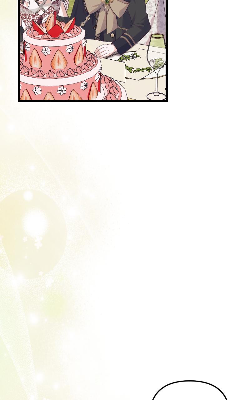 Monster Princess of the Snowy Mountain Chapter 35 — page 78
