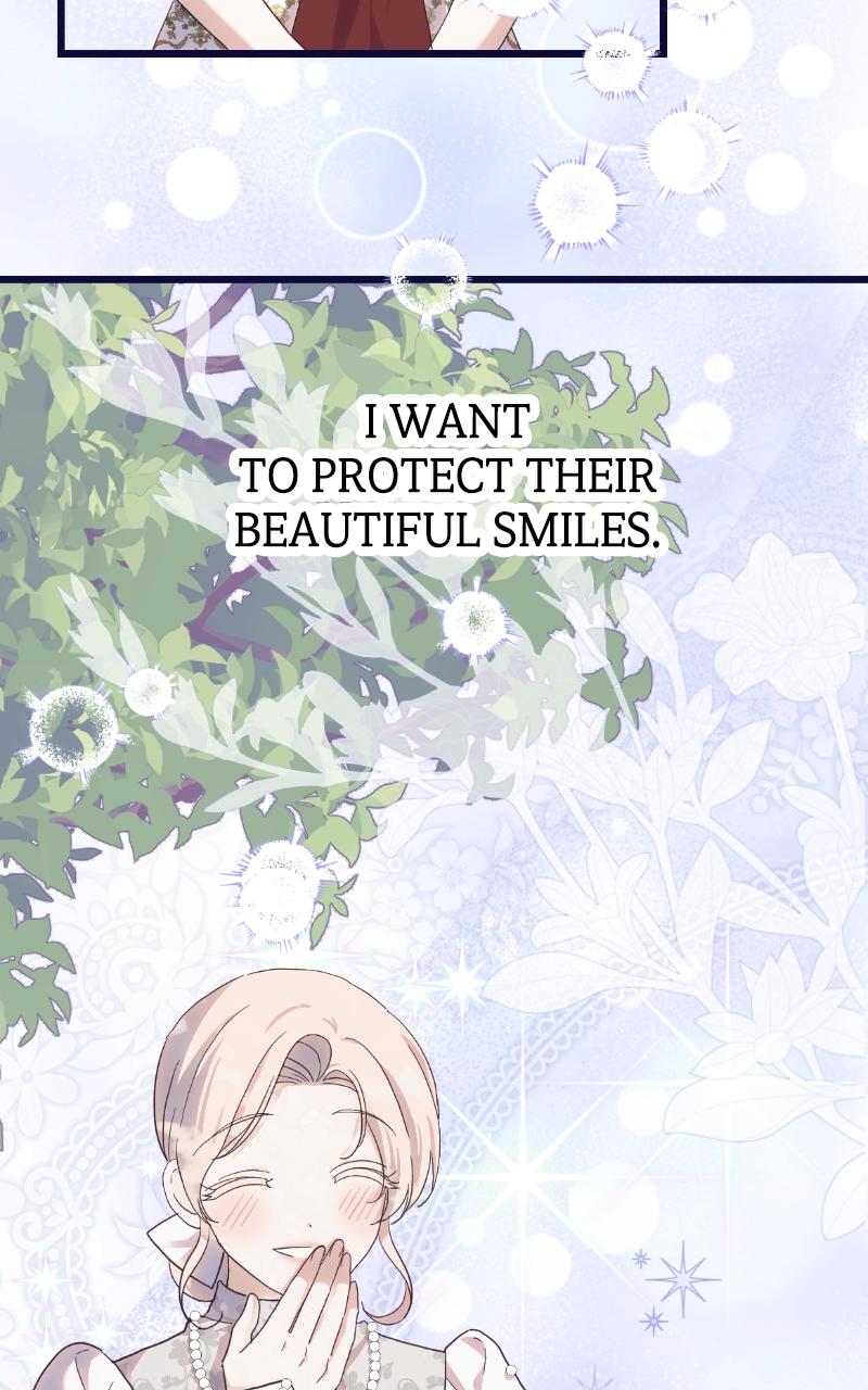 Monster Princess of the Snowy Mountain Chapter 35 — page 88