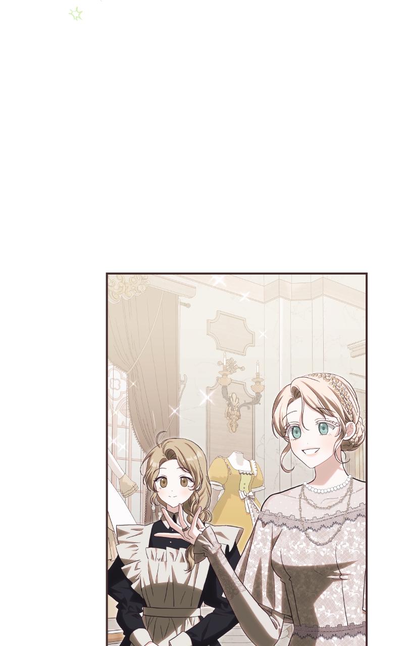 Monster Princess of the Snowy Mountain Chapter 36 — page 3