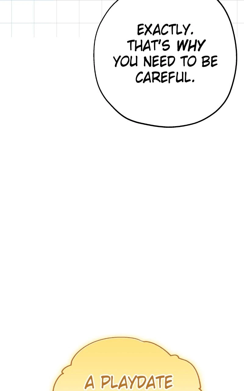 Monster Princess of the Snowy Mountain Chapter 36 — page 14