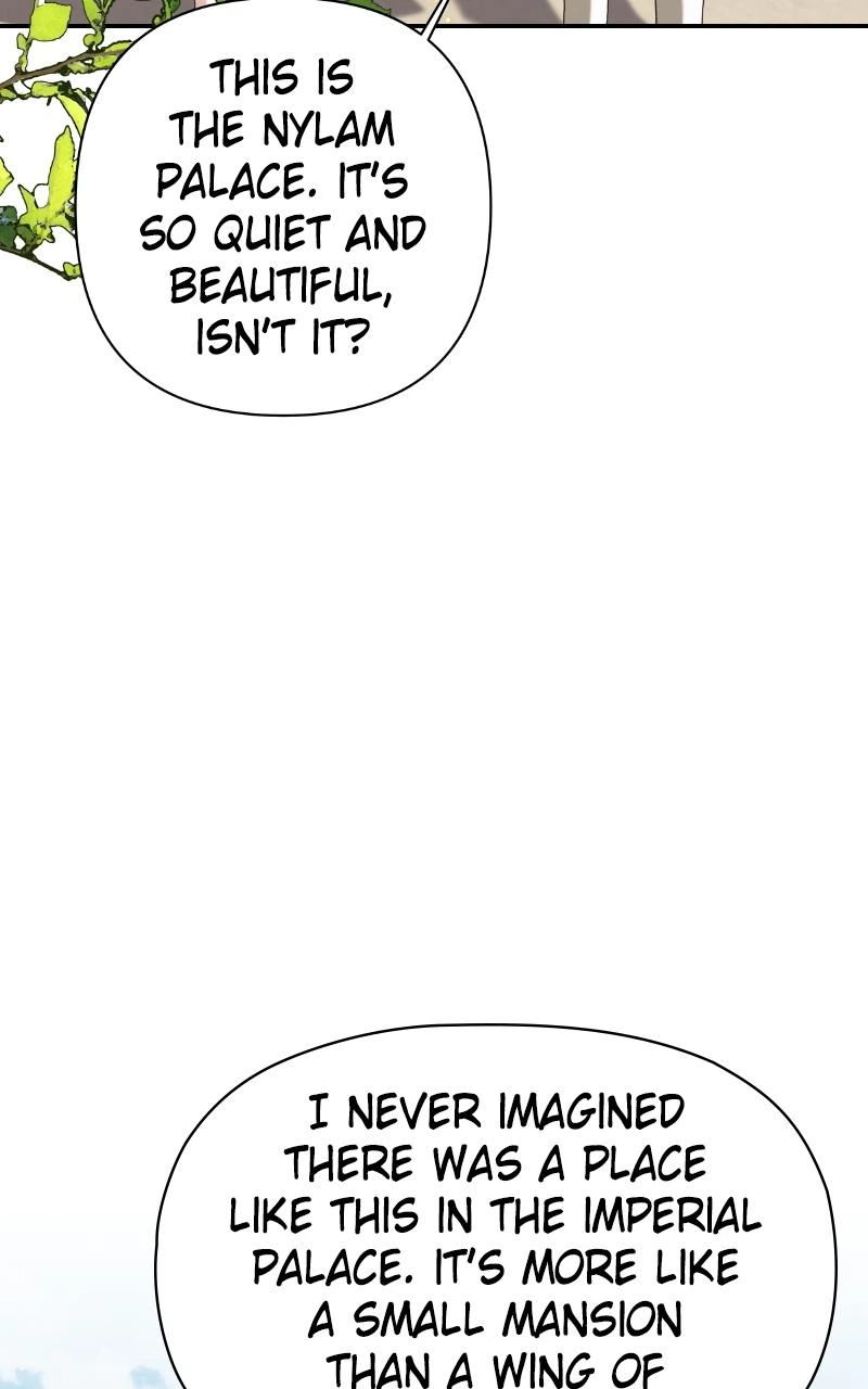 Monster Princess of the Snowy Mountain Chapter 36 — page 24