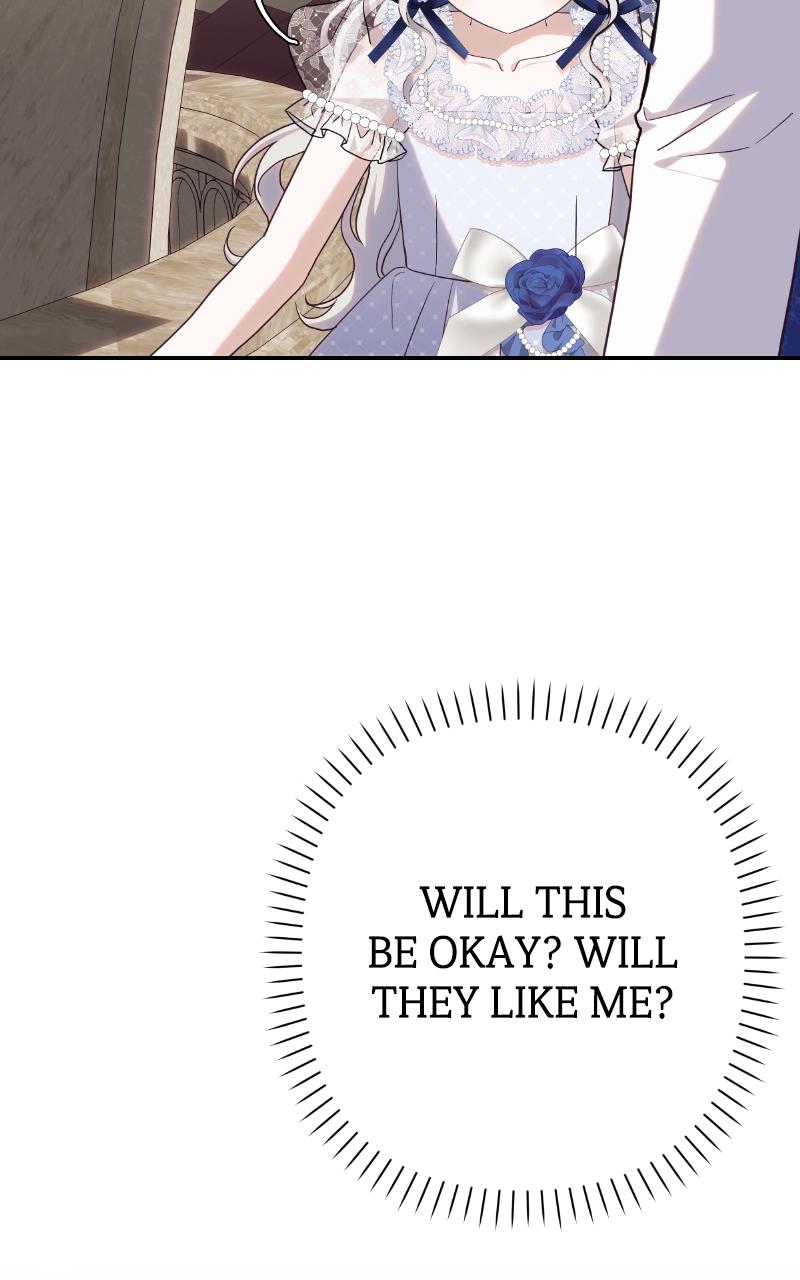 Monster Princess of the Snowy Mountain Chapter 36 — page 29
