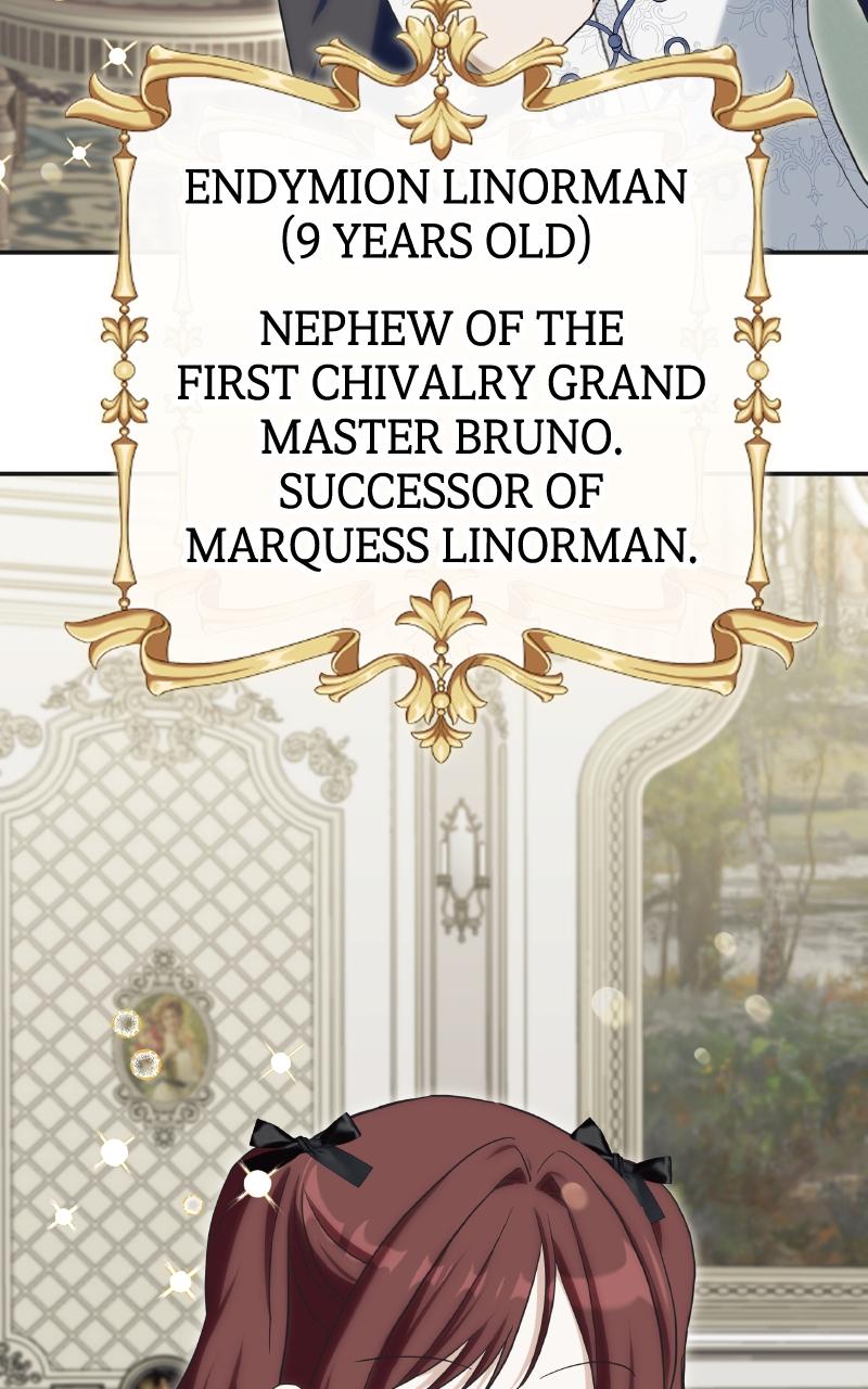 Monster Princess of the Snowy Mountain Chapter 36 — page 35