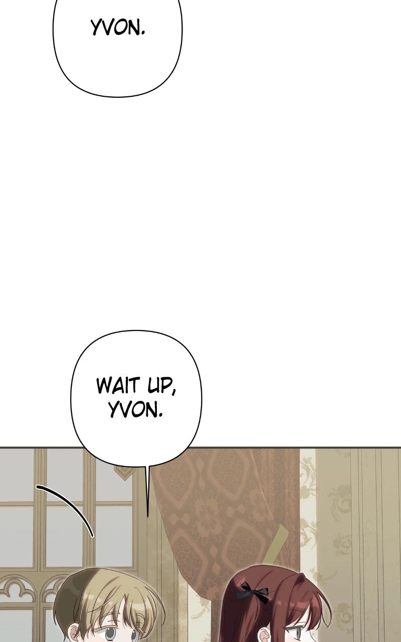 Monster Princess of the Snowy Mountain Chapter 36 — page 50