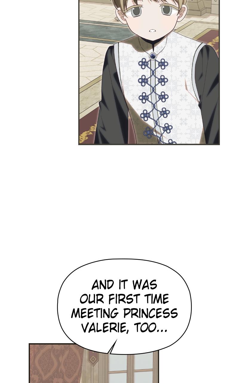 Monster Princess of the Snowy Mountain Chapter 36 — page 52