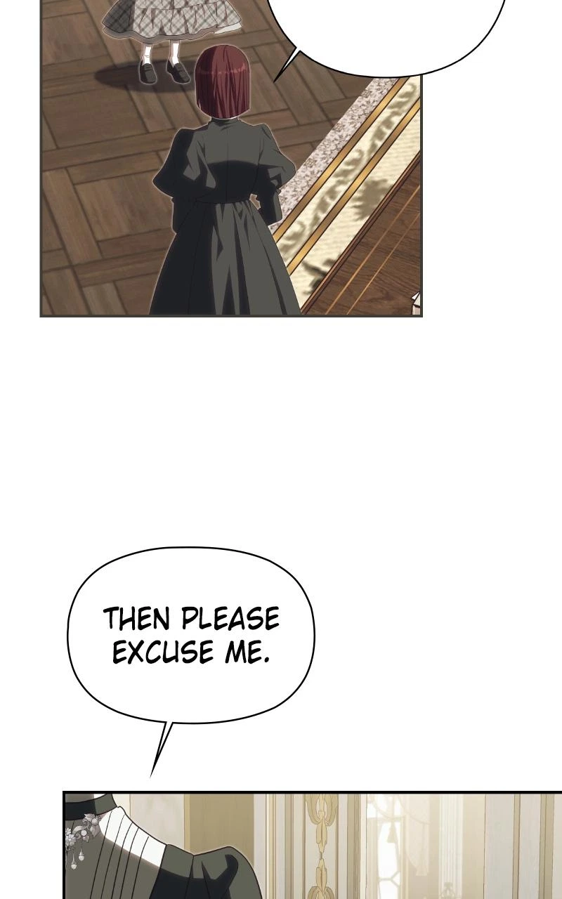 Monster Princess of the Snowy Mountain Chapter 36 — page 62
