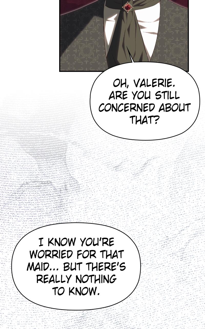 Monster Princess of the Snowy Mountain Chapter 36 — page 70