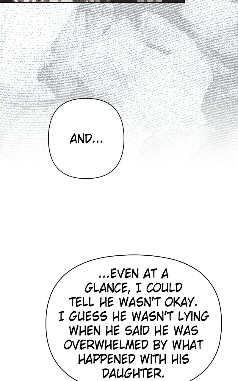 Monster Princess of the Snowy Mountain Chapter 36 — page 72