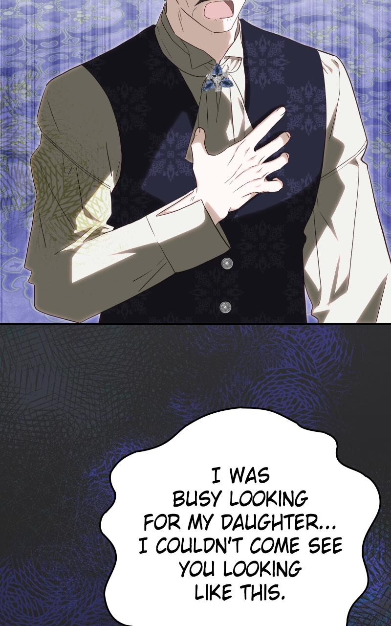 Monster Princess of the Snowy Mountain Chapter 36 — page 75