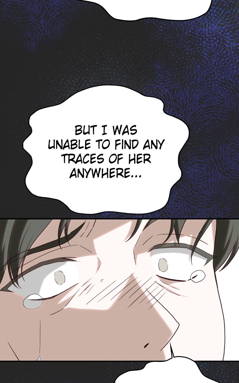 Monster Princess of the Snowy Mountain Chapter 36 — page 76