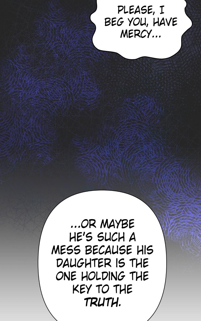 Monster Princess of the Snowy Mountain Chapter 36 — page 77