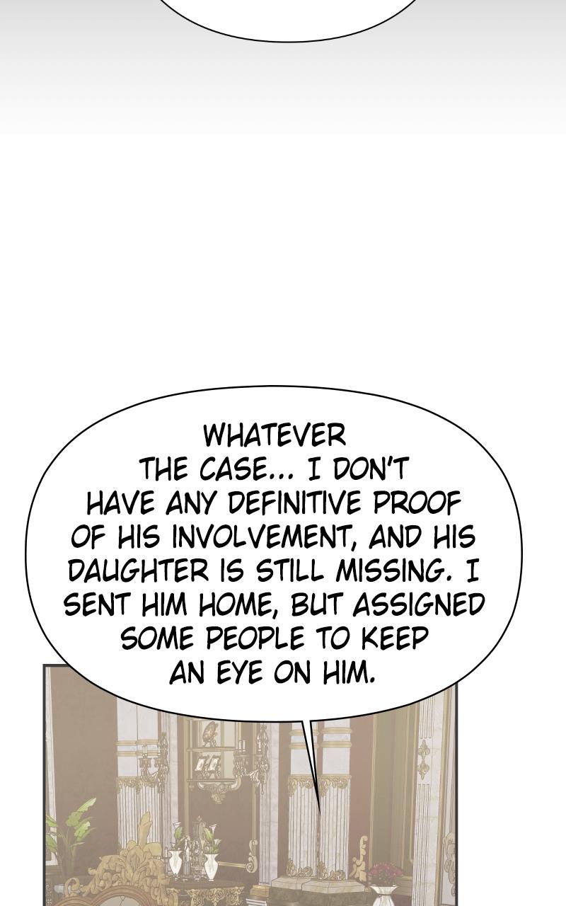 Monster Princess of the Snowy Mountain Chapter 36 — page 78