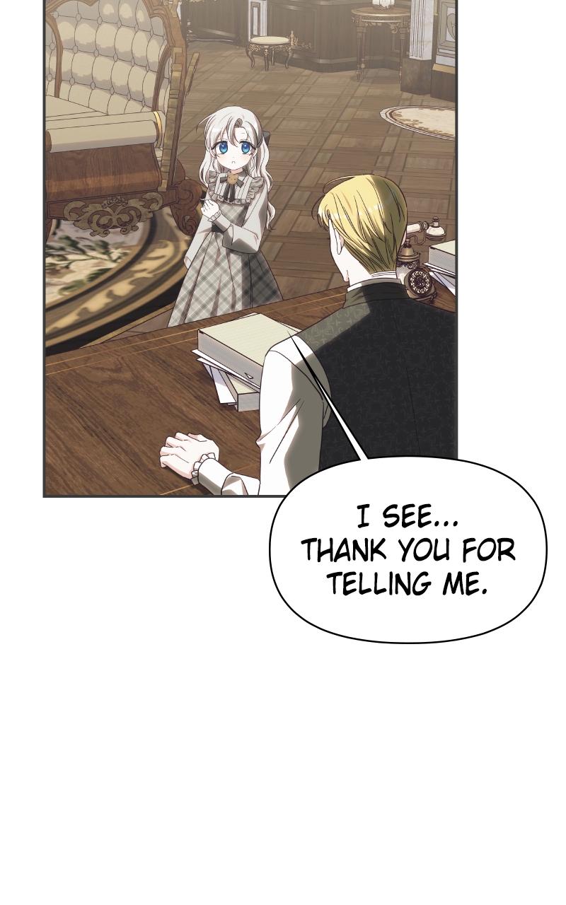 Monster Princess of the Snowy Mountain Chapter 36 — page 79