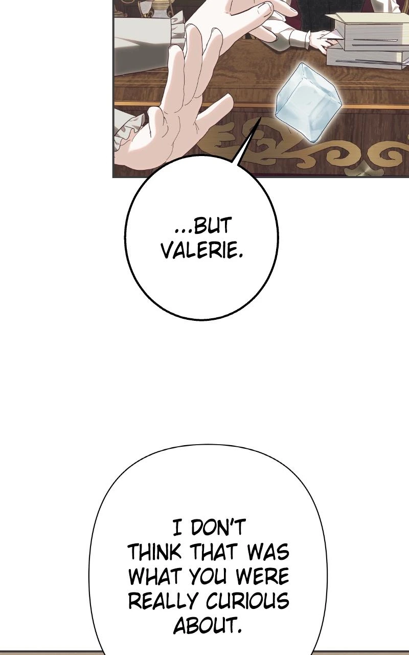 Monster Princess of the Snowy Mountain Chapter 36 — page 82