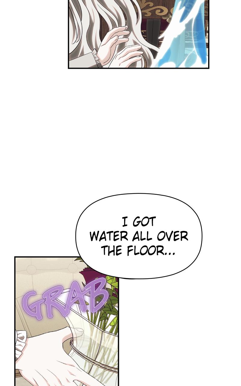 Monster Princess of the Snowy Mountain Chapter 36 — page 85
