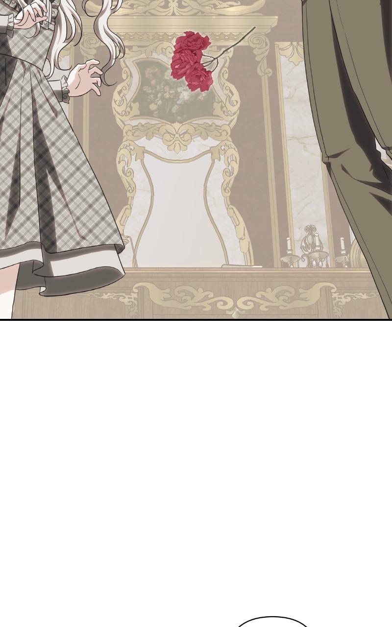 Monster Princess of the Snowy Mountain Chapter 36 — page 87